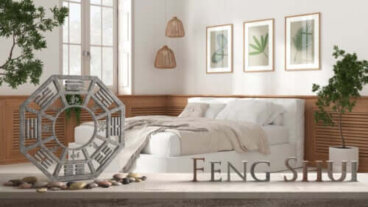 9 erreurs de décoration à éviter selon le Feng Shui