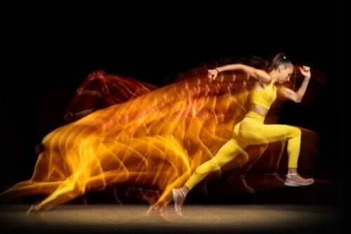 11 exercices pour améliorer la technique de course