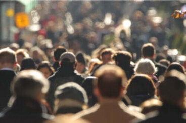 Utilitarisme : types et caractéristiques