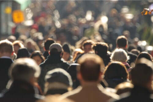 Utilitarisme : types et caractéristiques