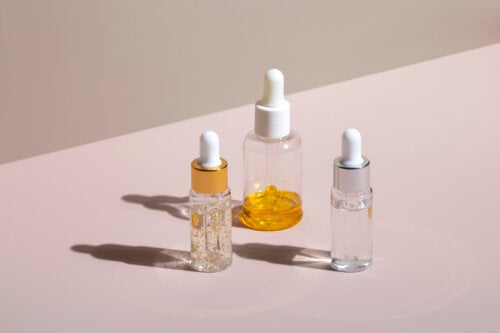 Squalane : propriétés et comment l'utiliser correctement