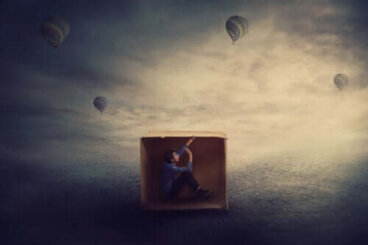 La personnalité INFJ, la plus particulière de toutes