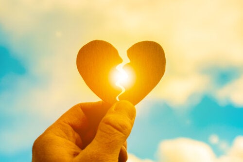 5 conseils pour arrêter d'aimer quelqu'un qui ne vous aime pas