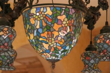 L'Art nouveau en décoration : comment mettre en œuvre ce style ?