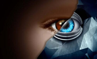 Qu'est-ce que le transhumanisme et comment peut-il affecter l'avenir ?