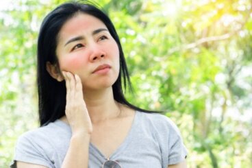 Comment faire face à la photosensibilité causée par le lupus ?