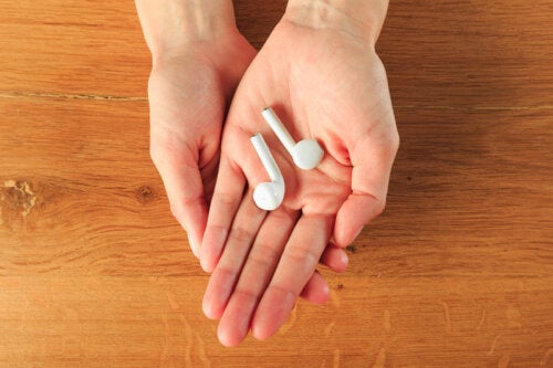 10 conseils pour bien désinfecter les écouteurs