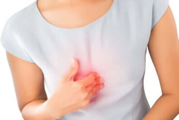 Reflux gastrique et brûlures d'estomac : est-ce la même chose ?