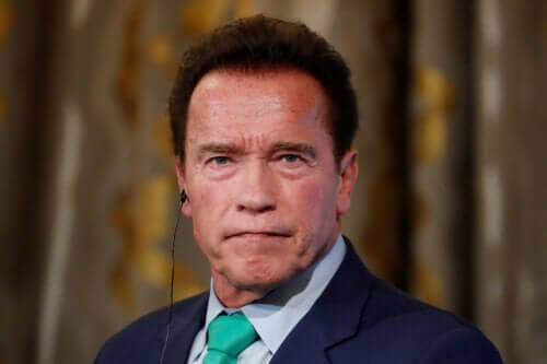 L'entraînement d'Arnold Schwarzenegger : un guide pour débutants