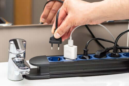 6 erreurs à ne pas commettre lors de l'utilisation de rallonges