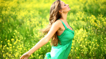 Qu'est-ce que l'individuation et pourquoi est-elle importante ?