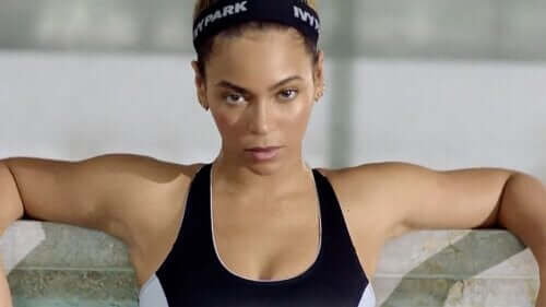 Le régime et l'entraînement de Beyoncé pour maintenir sa silhouette à 41 ans