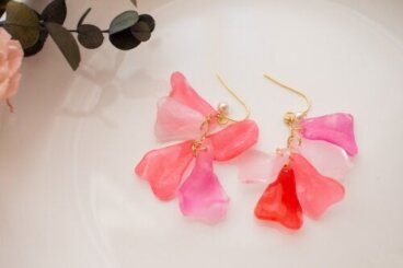 Qu'est-ce que le plastique magique et comment l'utiliser ?