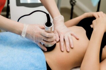 Traitement cyclone contre la cellulite : en quoi consiste-t-il ?