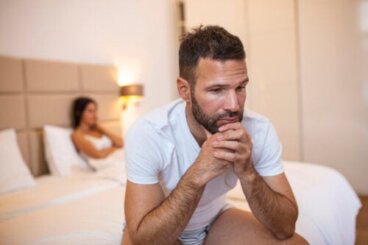 Les remèdes à base de plantes contre la dysfonction érectile fonctionnent-ils ?