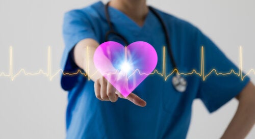 Mythes et vérités sur la santé cardiaque que vous devez connaître