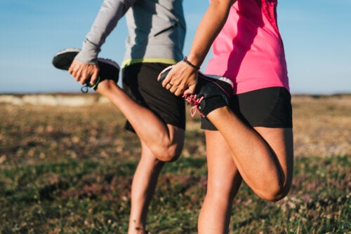 Importance de la mobilité articulaire