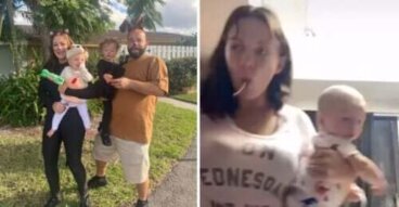 Ce mari dit que sa femme est paresseuse alors qu'elle a beaucoup de temps... Elle enregistre tout ce qu'il fait dans la journée