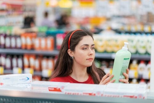 Ce que vous devez savoir sur les parabènes dans les cosmétiques