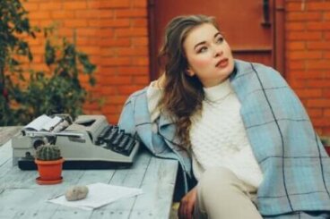 Le style aesthetic : qu'est-ce que c'est et comment le mettre en œuvre ?