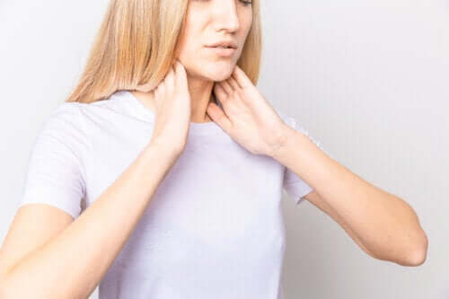 Peut-on vivre sans thyroïde ?