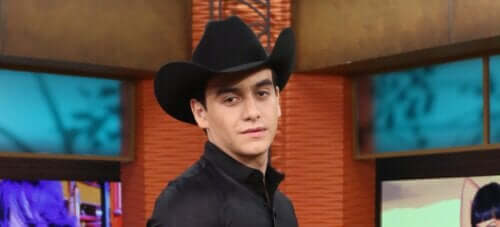 Julián Figueroa meurt à 27 ans : pourquoi y a-t-il plus de crises cardiaques chez les jeunes ?