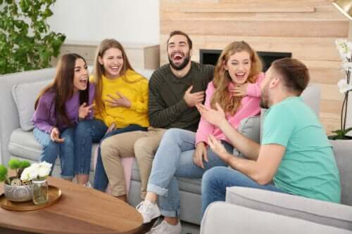 Qu'est-ce qu'un stimulus discriminatif ?