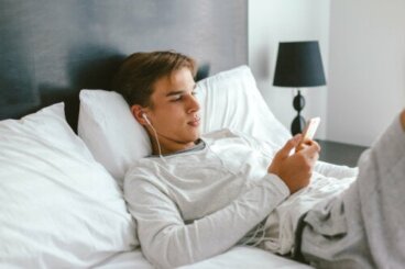 Pornographie et adolescence : tout ce qu'il faut savoir