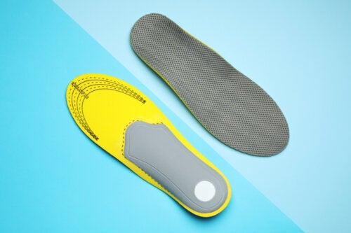 Semelles de running : avantages et qui devrait les utiliser