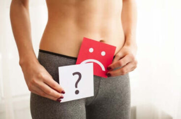 Les causes des altérations des pertes vaginales