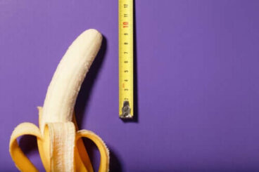 4 exercices pour agrandir le pénis et quelques conseils de sécurité
