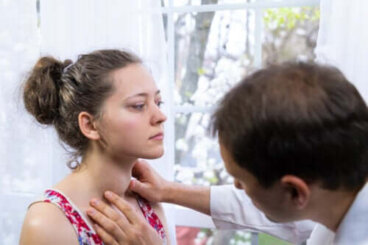 Découvrez les 10 maladies endocriniennes les plus courantes