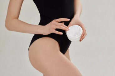 6 ingrédients que les crèmes contre la cellulite devraient contenir