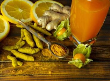 Quelques remèdes ayurvédiques pour combattre la toux et les symptômes de la grippe