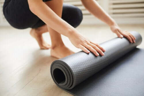 Qu'est-ce que le buti yoga et comment le pratiquer ?