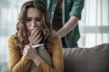 Qu'est-ce que la tocophobie et pourquoi est-il important de la vaincre ?