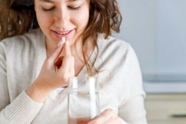 Griséofulvine : qu'est-ce que c'est et à quoi sert-elle ?