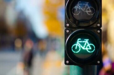 6 accessoires utiles pour rouler à vélo en toute sécurité