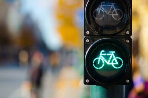 6 accessoires utiles pour rouler à vélo en toute sécurité