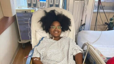 Cette femme cesse subitement de voir et d'entendre après avoir accouché : son cœur pourrait en être la cause