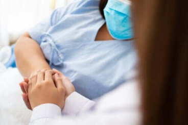 Qu'est-ce qu'une menace d'avortement et pourquoi se produit-elle ?