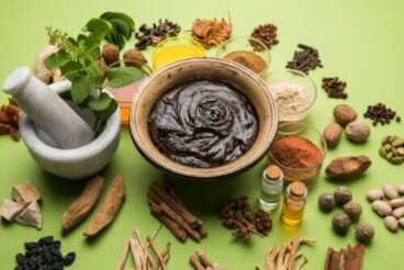 La médecine ayurvédique contre les troubles thyroïdiens... Est-elle efficace ?