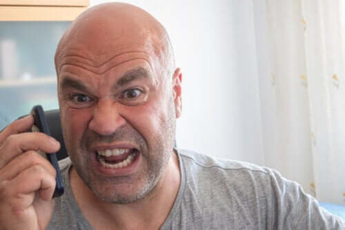 Pourquoi suis-je tout le temps en colère et comment me contrôler ?