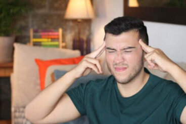 Qu'est-ce que l'effet Ganzfeld ?