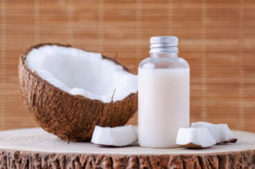 Les contre-indications à l'huile de coco