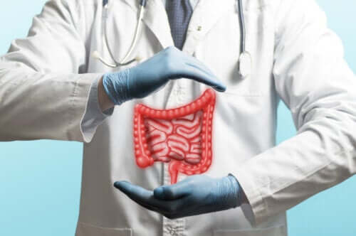 10 mythes sur les maladies inflammatoires chroniques de l'intestin (MICI)