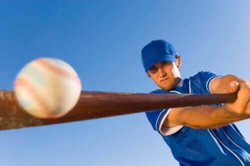 Quels sont les bienfaits de jouer au baseball ?