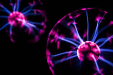 Que sont les neurones miroirs ?