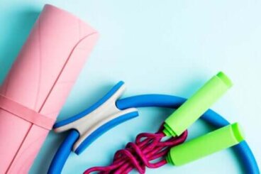 Le matériel nécessaire pour faire du yoga confortablement