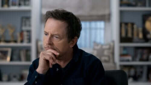 "Still : la vie de Michael J. Fox" : sa vie avec la maladie de Parkinson